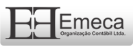 Emeca Organização Contábil